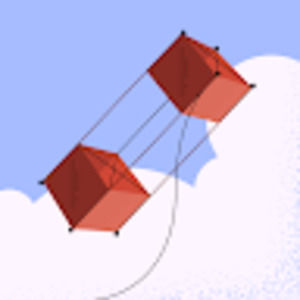 Meet your Posher, Giovanni